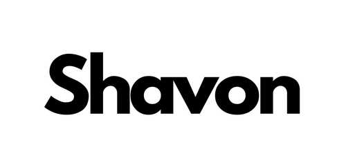 Shavon